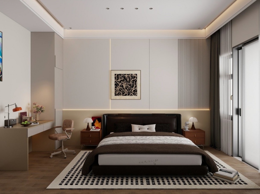 4 Bedroom Property for Sale in Sandown Western Cape